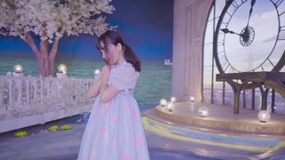 "Jiang Chu's 13th birthday" Um... it's time to touch the sky! I wish myself a happy birthday on 11.1