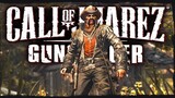 Wildest Cowboy In The West - Call of Juarez Gunslinger Gameplay - PC