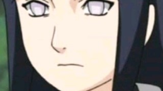 hinata suka naruto. naruto suka sakura gimna dong