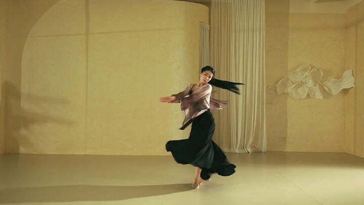 "Trong cuộc đời này, tôi đã sống xứng đáng với thế gian, ngoại trừ điều thứ mười một" "Chu Thịnh Thầ