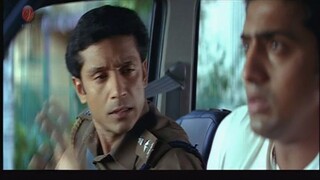 Bolo Na Tumi Aamar (2010) full movie Dev Koel