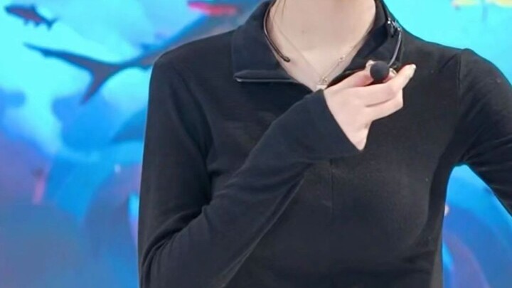 Wang Lin - Level Buku Teks Mata Pelajaran Satu hingga Sepuluh - 20220430