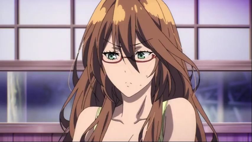 Bokura wa Minna Kawaisou - 02 [sub indo] - BiliBili