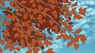 Futakoi (Twin love) Episode 1 English Sub