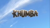 Khumba New 2023 - Hollywood Animation movies dubbed Hindi