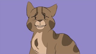 Happy Unhappy - Leafpool // pmv