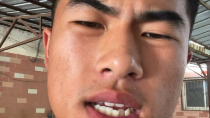 Bicara soal orang-orang di internet yang kelebihan waktu luang sampai ngaco