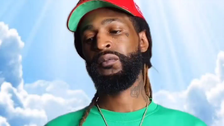 พี่น้อง... พี่น้อง...