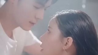 Gadis kencan buta salah pria,tak disangka dia bos pacar brengseknya