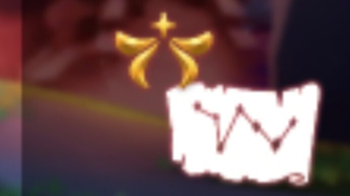 Oh my God! What kind of divine music is this!