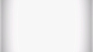 Recommendation title manhwa bl