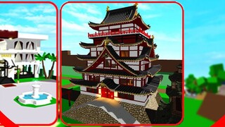 BIG UPDATE is PLANNED in Roblox Brookhaven 🏡RP