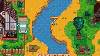 Haki Valley: Octopus Town