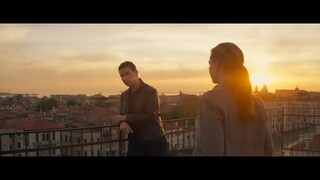 Mission Impossible – Dead Reckoning Part One  2023 - Tom Cruise - Full Watch in Description