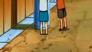 Kakashi dikerjain Naruto dan sakura 🗿