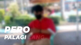Kilala niyo bah to?🤭