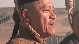 Kebenarannya ada dalam hal-hal biasa