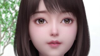 DingTalk không đáng sợ, điều đáng sợ là DingTalk, DingTalk, DingTalk