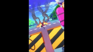 Musaigen no Phantom World Enigma edit