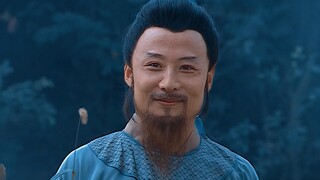 "Eighty Thousand Imperial Guard Instructor of Spears and Staves"