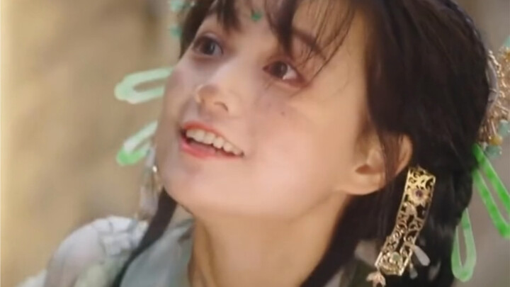หนีออกจากพิพิธภัณฑ์บริติชจริงๆ แล้ว