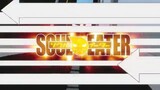 Soul Eater 12 (English Dub)