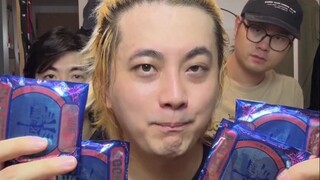 海贼王辈字系列第28弹