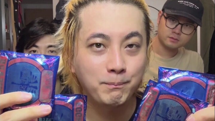 One Piece Generation Series, Vol. 28