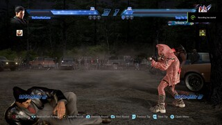 Tekken 7 2023.04.30 - 23.05.25.04