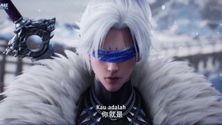Azure Legacy S2 Eps 60 Sub Indo