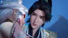 Supreme God Emperor Eps 530 indo