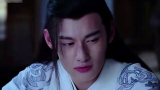 【Wangxian/Movies all】Under the Imperial Power Part 3: Elegant Prostitute (Episode 25)/The doting pri