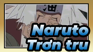 [Naruto / Beat hòa âm] Video này trơn tru quá nè, bạn có chắc không muốn mở nó?