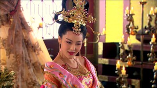 Tân Bảng Phong Thần 1 - Tập 2