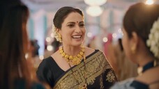 Sindoor Ki Keemat Season1 Episode 12