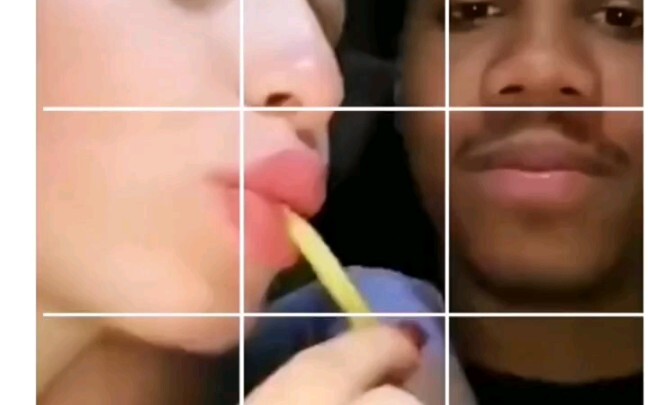 A Classic That Can’t Be Surpassed