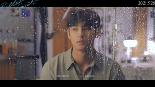 فيلم صناعة "مرّ حلو" #مينغيو