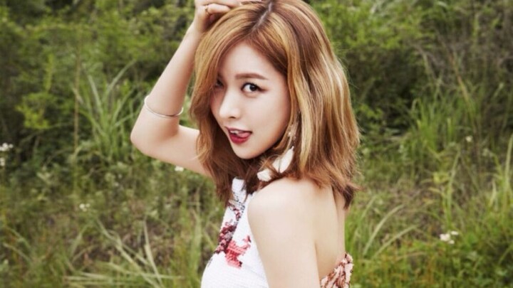 【Hello Venus】Song Joo Hee I'm Ill Episode 3 High Energy Collection