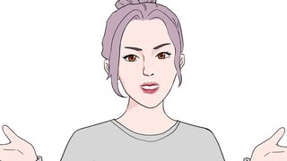 ผู้สูบบุหรี่ชาวจีนมีส่วนร่วมอย่างมากจริงๆ! คุณรู้ไหมว่าทำไม?