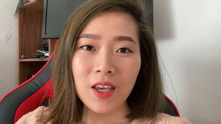 Làm thế nào để nói tiếng Đức lưu loát - Luyện nói tại nhà - không cần người bản ngữ