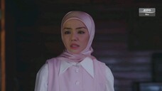 MANDUL BUKAN PILIHAN EP 11