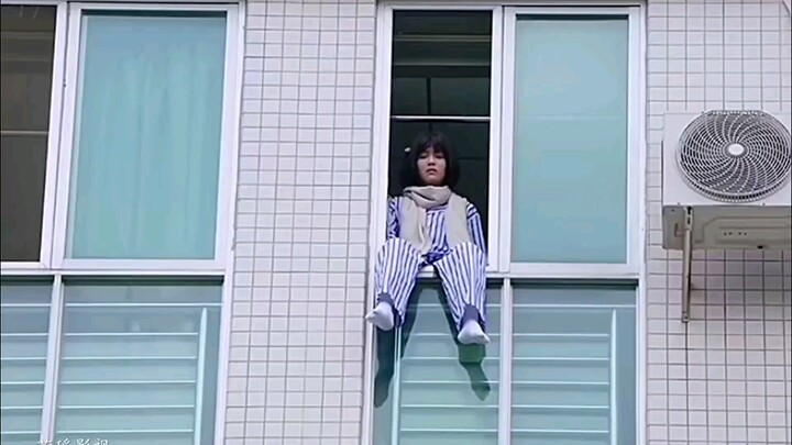 Girl Can’t Take the Online Bullying Anymore and Chooses to End It—Father Seeks Justice for His Daugh