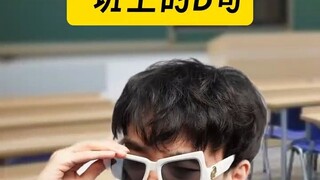 لماذا لا يفتح متجر Steam الخاص بي؟؟