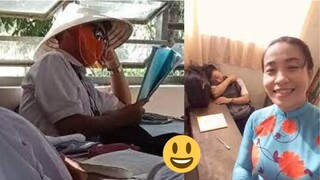 Những Khoảnh Khắc Hài Hước 🤣🤣 Try Not To Laugh Funny Videos #83
