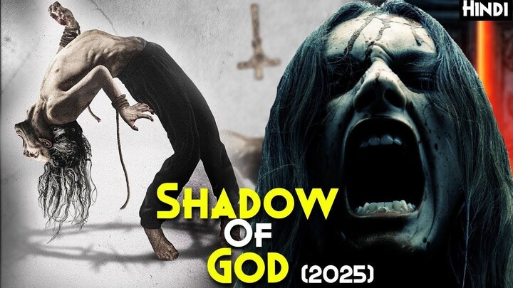 𝐖𝐀𝐓𝐂𝐇⚡👀 Shadow of God 2025 F𝚞ll Mov𝐢𝚎 𝐃𝐨𝐰𝐧𝐥𝚘𝐚𝐝