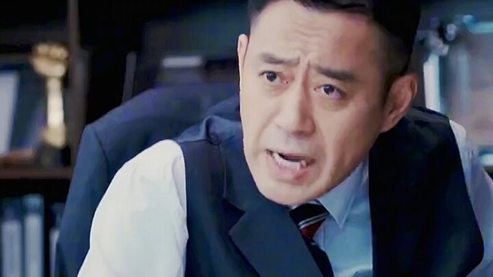 Mom Steals Household Registration Book to Cheaply Sell Daughter’s House—Daughter Crumbles on the Spo