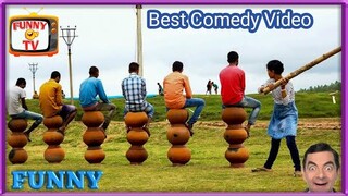 Funny Videos Try Not To Laugh,Nakakatawa Sobra Nakakatuwa.