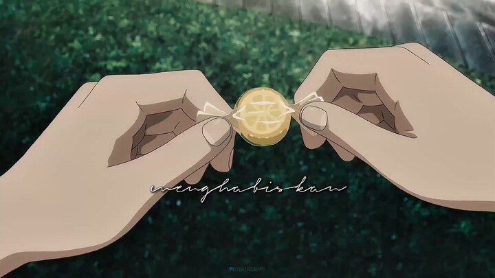 kerasnya 😶‍🌫