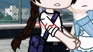 me gustas tu #gacha redux