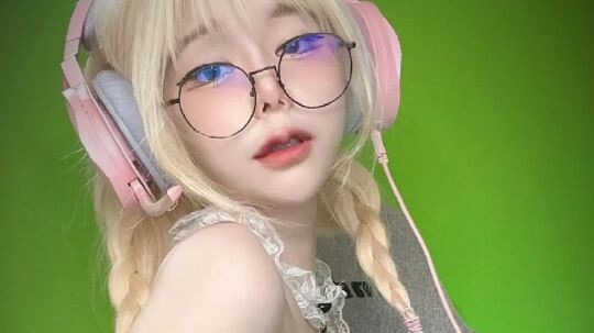 Mukanya meresahkan🗿